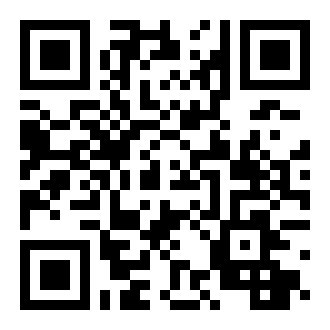 观看视频教程交通灯管理系统视频教程-面试题_张孝祥的二维码