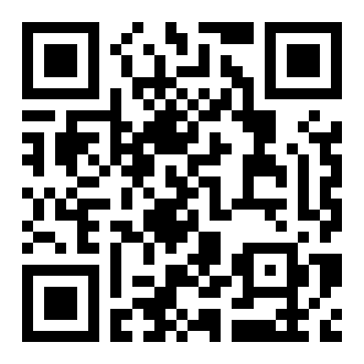 观看视频教程小学奥数几何图形面积知识点精讲教学视频(涂熹恺 15讲)的二维码