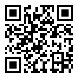 观看视频教程小学英语基础必备知识之语法突破提高教学视频(25讲)的二维码