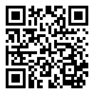 观看视频教程店长如何管理自己的团队（全）,王山店长如何管理自己的团队讲座视频的二维码