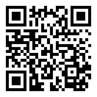 观看视频教程如何打造团队凝聚力,左凤山打造团队凝聚力视频讲座在线学习与下载的二维码