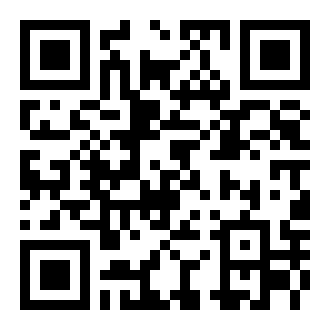 观看视频教程qt基础入门视频教程_噜噜棉花虫qt视频教程的二维码