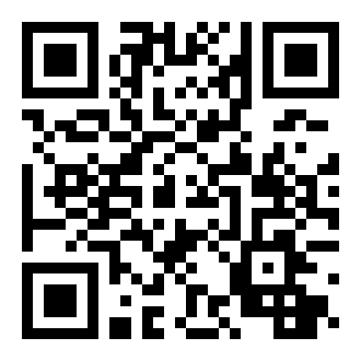 观看视频教程如何打造自动自发的卓越团队,周嵘卓越团队讲座视频在线观看与下载的二维码