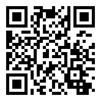 观看视频教程塑造鹰一样的个人 打造雁一样的团队,张志诚团队讲座的二维码