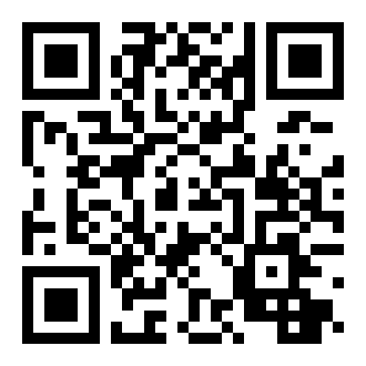 观看视频教程卓越集团管控,白万纲供应链管控讲座视频教程下载的二维码