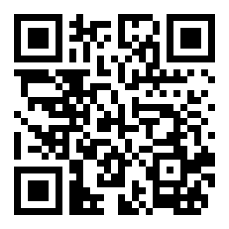 观看视频教程小学奥数计算知识点专题精讲教学视频(惠怀志 19讲)的二维码