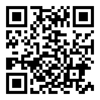 观看视频教程沪教牛津版四年级英语同步教学视频全集(上册+下册 共24单元)的二维码
