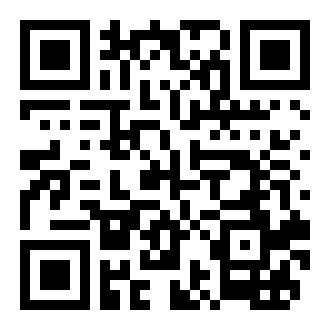 观看视频教程QT初级到高级编程视频教程-丁林松的二维码