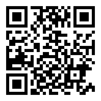 观看视频教程hibernate框架开发2016版视频教程-4天的二维码