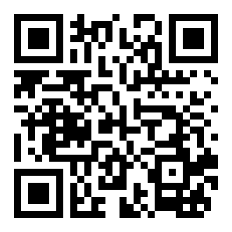 观看视频教程工业品营销策略与项目管理,丁兴良工业品营销策略与项目管理视频讲座下载的二维码