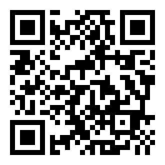 观看视频教程团队=财富——巅峰团队是这样炼成的,张耀升巅峰团队是这样炼成的讲座视频的二维码