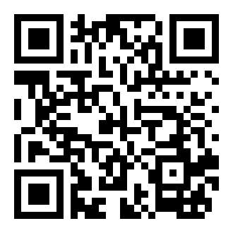 观看视频教程徐国宁团队建设与激励（全集）,徐国宁团队建设与激励讲座视频下载的二维码