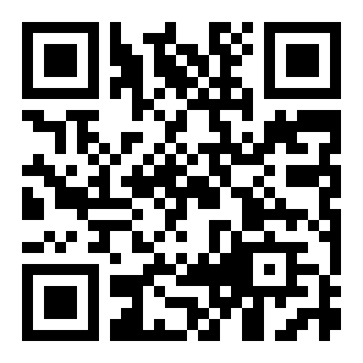 观看视频教程Qt5初级教程高清版的二维码