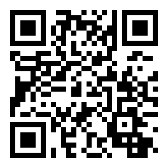 观看视频教程小学英语基础知识之生活情境对话教学视频(三至六年级 24讲)的二维码