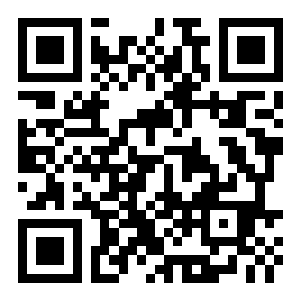 观看视频教程自我管理与团队建设,乌韦彼得自我管理与团队建设视频讲座下载的二维码