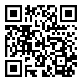 观看视频教程小学奥数数论知识点专题精讲教学视频(崔兆玉 8讲)的二维码