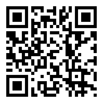 观看视频教程Hadoop入门视频教程适合新手-炼数成金的二维码