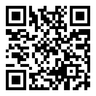 观看视频教程小学英语阅读理解提高技巧训练教学视频(褚连一 10讲)的二维码