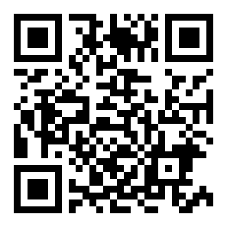 观看视频教程Spring框架2016版视频教程的二维码