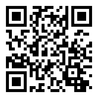 观看视频教程小学英语国际音标入门自学教学视频-48个国际音标视频教学(杨雅静 全集10讲)的二维码