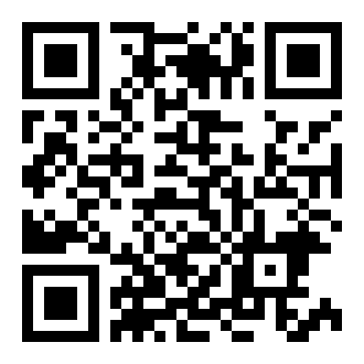 观看视频教程企业如何组建团队（全集）,企业如何组建团队视频讲座下载-专家团的二维码