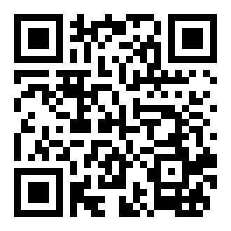 观看视频教程8天深入理解python视频教程的二维码