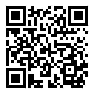 观看视频教程营销策划招商专题,张运华营销策划招商专题视频讲座的二维码
