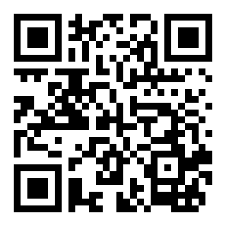 观看视频教程剑桥英语KET考前复习冲刺教学视频(杨雅静 13讲 听说读写专项突破)的二维码