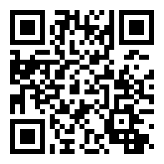 观看视频教程陈杰《制胜团队的建设》,陈杰制胜团队的建设讲座在线学习与下载的二维码