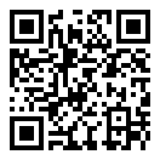 观看视频教程Scrapy爬虫框架视频教程的二维码