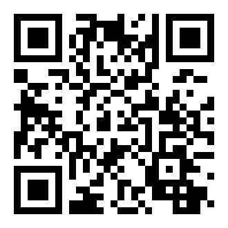 观看视频教程python基础视频教程-259节的二维码