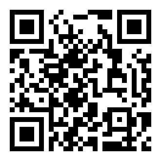 观看视频教程高绩效团队管理,祝小宁高绩效团队管理讲座视频在线学习与下载的二维码