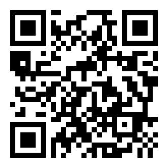 观看视频教程传智播客ThinkPHP视频教程-2015-4天的二维码