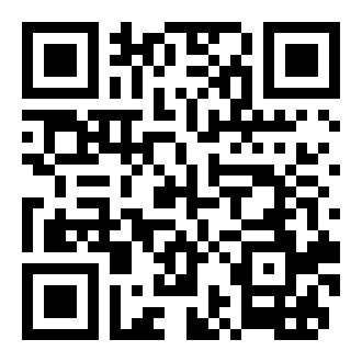 观看视频教程剑桥英语PET考前复习冲刺教学视频( 褚连一13讲 听说读写专项突破)的二维码