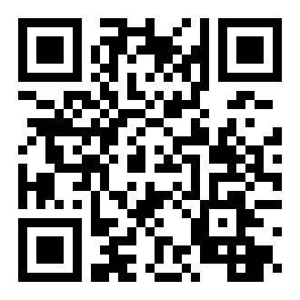 观看视频教程北师版初中八年级数学教学视频全集(乐乐课堂初二数学 上册+下册13讲)的二维码