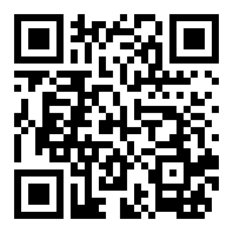 观看视频教程团队建设能力讲座,杨台轩团队建设能力讲座视频在线学习与下载的二维码