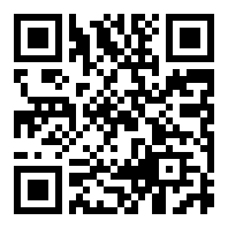 观看视频教程Python基础班视频教程-14天的二维码