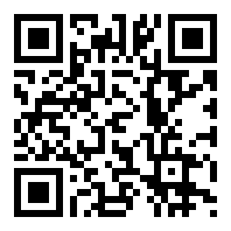 观看视频教程中层干部的角色认知（全集）,胡斌中层干部的角色认知讲座在线学习与下载的二维码
