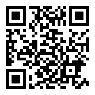 观看视频教程北师版初中九年级数学教学视频全集(乐乐课堂初三数学 上册+下册11讲)的二维码