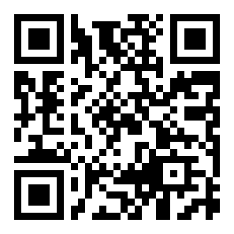 观看视频教程linux基础视频教程-100节的二维码