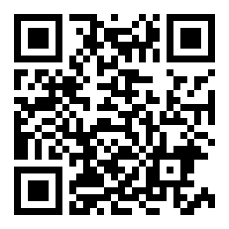 观看视频教程剑桥少儿英语自然拼音一级教学视频全集(王欣 7讲)的二维码
