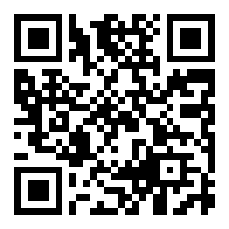 观看视频教程创造销售奇迹：NLP业务团队管理,尚致胜销售奇迹视频讲座下载的二维码