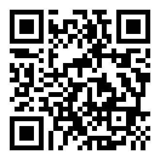 观看视频教程PHP基础视频_html-css-js-传智播客的二维码