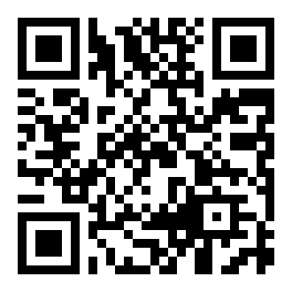 观看视频教程要如何提高团队业绩绩效,时台明提高团队业绩讲座视频在线学习与下载的二维码