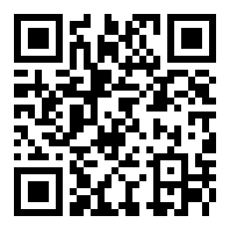 观看视频教程10天玩转Web前端视频教程-10天的二维码