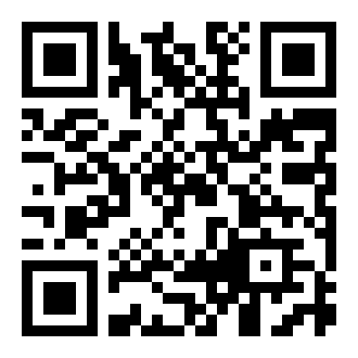 观看视频教程团队建设能力,团队建设能力视频讲座下载（理清）的二维码