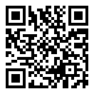 观看视频教程剑桥少儿英语自然拼音二级教学视频全集(裴军芳 7讲)的二维码