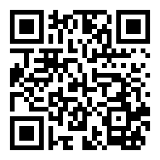观看视频教程如何带出冠军团队,容易如何带出冠军团队讲座视频在线学习与下载的二维码