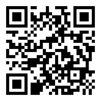 观看视频教程中考数学动点构造知识点专题复习教学视频(乐乐课堂 21讲)的二维码