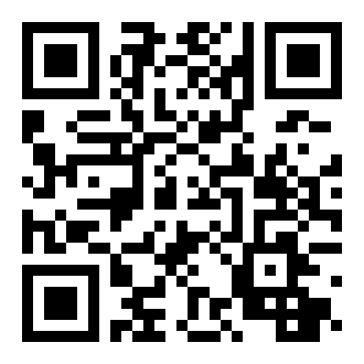 观看视频教程剑桥少儿英语自然拼音三级教学视频全集(杨雅静 7讲)的二维码